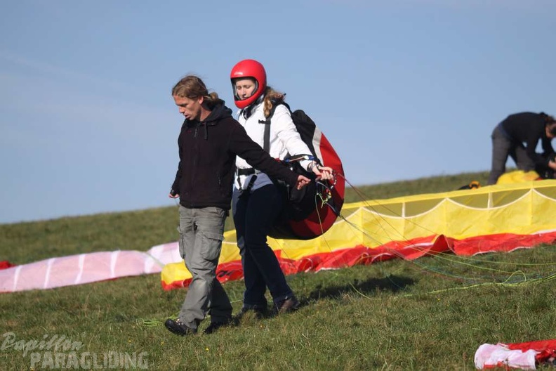 2011 RK37.11 Paragliding Wasserkuppe 012