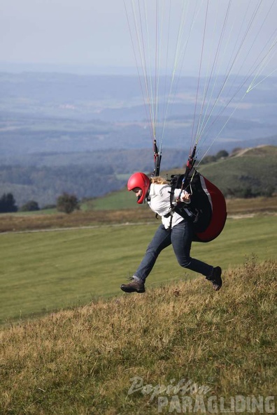 2011 RK37.11 Paragliding Wasserkuppe 013