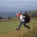 2011 RK37.11 Paragliding Wasserkuppe 013