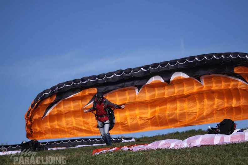 2011 RK37.11 Paragliding Wasserkuppe 014