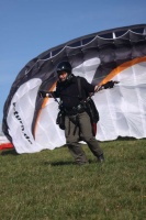 2011 RK37.11 Paragliding Wasserkuppe 016