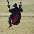2011 RK37.11 Paragliding Wasserkuppe 017