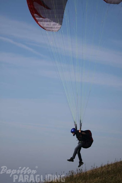2011_RK37.11_Paragliding_Wasserkuppe_021.jpg