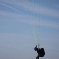 2011 RK37.11 Paragliding Wasserkuppe 021