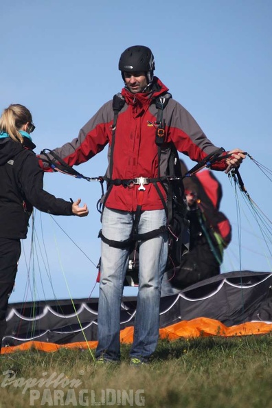 2011 RK37.11 Paragliding Wasserkuppe 022
