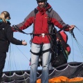 2011 RK37.11 Paragliding Wasserkuppe 022