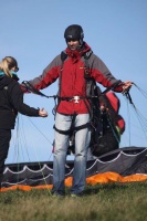 2011 RK37.11 Paragliding Wasserkuppe 022