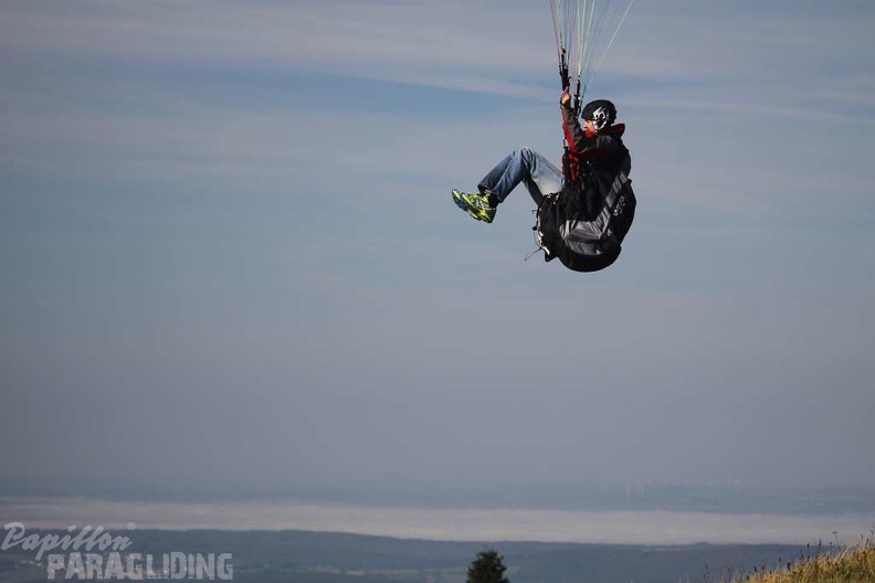 2011 RK37.11 Paragliding Wasserkuppe 023