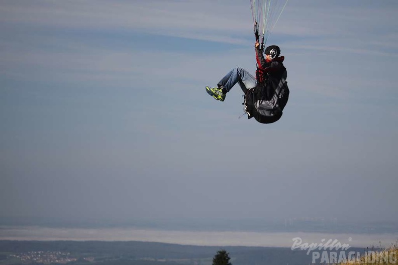 2011 RK37.11 Paragliding Wasserkuppe 023