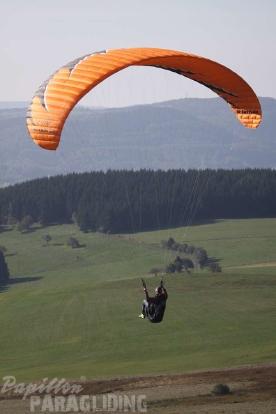 2011_RK37.11_Paragliding_Wasserkuppe_024.jpg