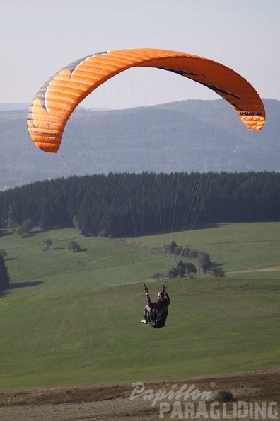 2011_RK37.11_Paragliding_Wasserkuppe_024.jpg