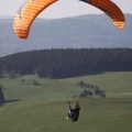 2011 RK37.11 Paragliding Wasserkuppe 024