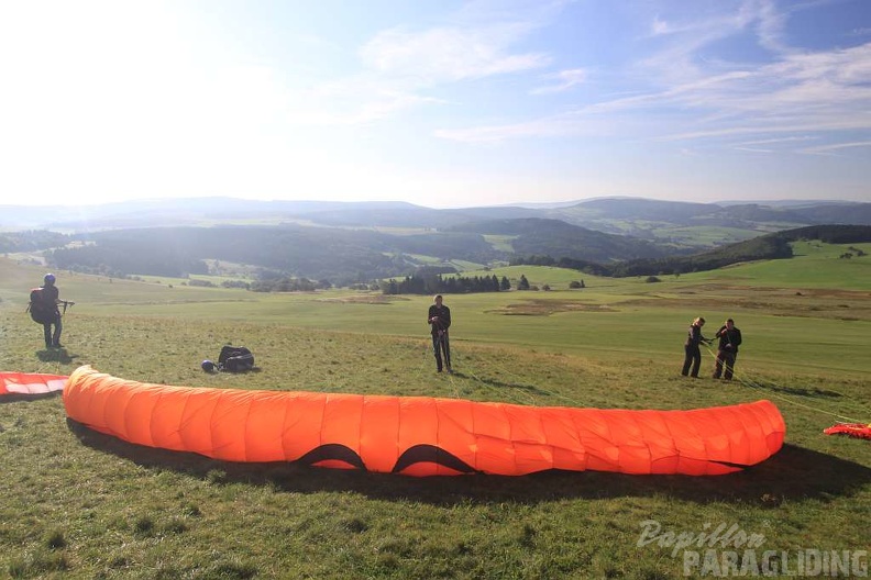 2011 RK37.11 Paragliding Wasserkuppe 026