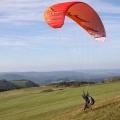 2011 RK37.11 Paragliding Wasserkuppe 027