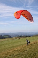 2011 RK37.11 Paragliding Wasserkuppe 027
