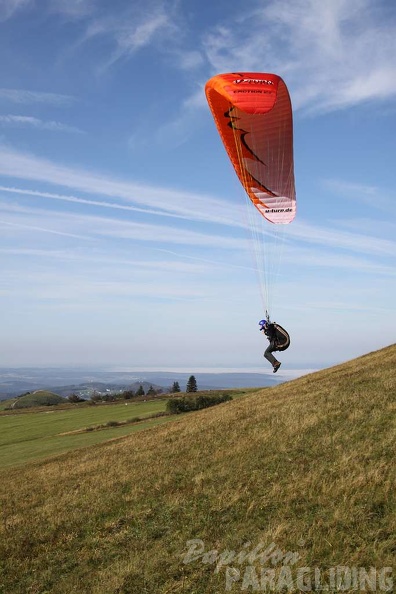 2011 RK37.11 Paragliding Wasserkuppe 029