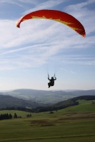 2011 RK37.11 Paragliding Wasserkuppe 035