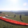 2011 RK37.11 Paragliding Wasserkuppe 037