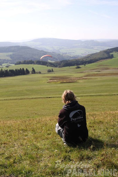 2011 RK37.11 Paragliding Wasserkuppe 038