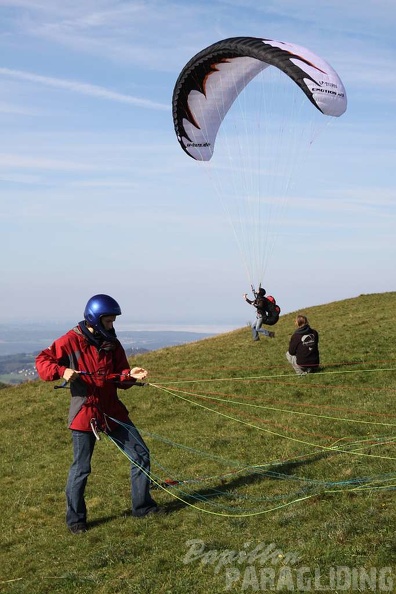 2011_RK37.11_Paragliding_Wasserkuppe_039.jpg