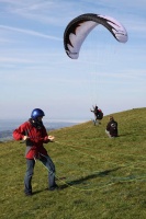 2011 RK37.11 Paragliding Wasserkuppe 039