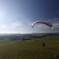 2011 RK37.11 Paragliding Wasserkuppe 041