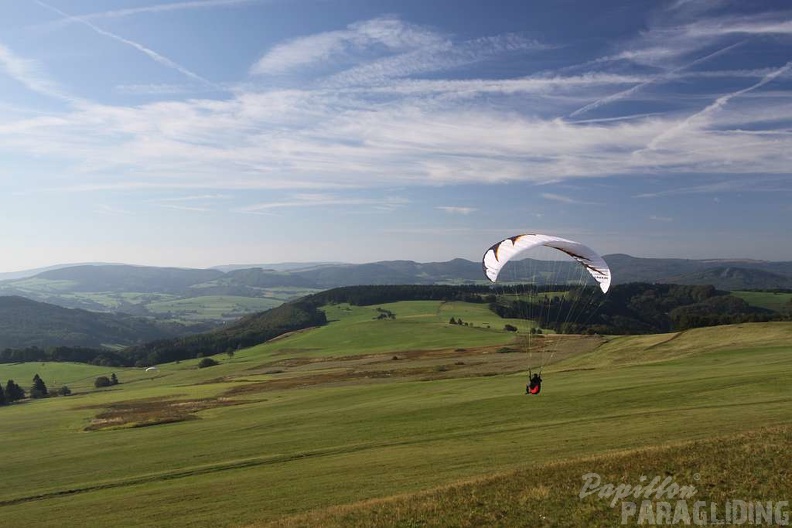 2011_RK37.11_Paragliding_Wasserkuppe_044.jpg