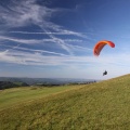 2011 RK37.11 Paragliding Wasserkuppe 045