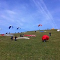 2011 RS18.11 Paragliding Wasserkuppe 002