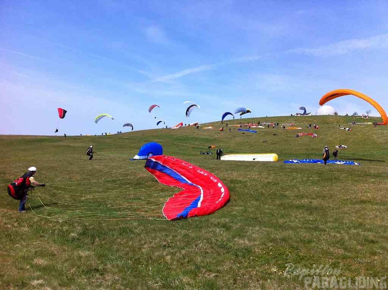 2011_RS18.11_Paragliding_Wasserkuppe_006.jpg