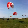 2011 RS18.11 Paragliding Wasserkuppe 016