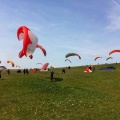 2011 RS18.11 Paragliding Wasserkuppe 017