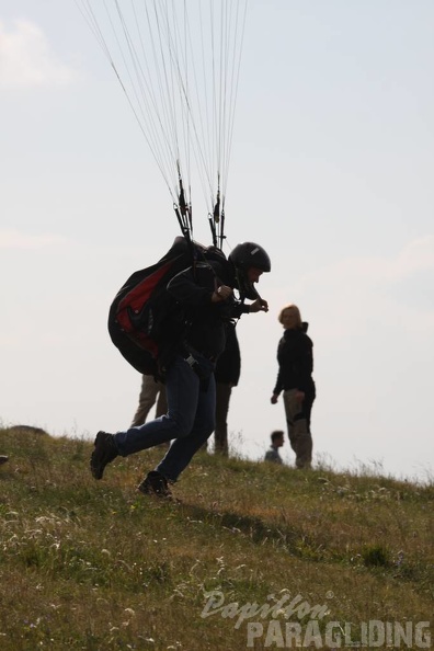 2011_RS24.11_Paragliding_Wasserkuppe_002.jpg