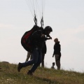 2011 RS24.11 Paragliding Wasserkuppe 002