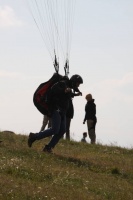 2011 RS24.11 Paragliding Wasserkuppe 002