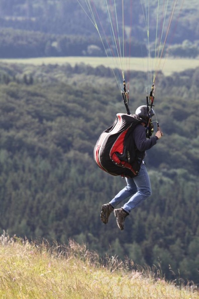 2011 RS24.11 Paragliding Wasserkuppe 003