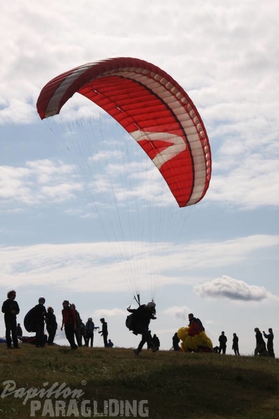 2011 RS24.11 Paragliding Wasserkuppe 006