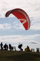 2011 RS24.11 Paragliding Wasserkuppe 006