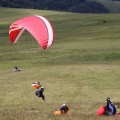 2011 RS24.11 Paragliding Wasserkuppe 007