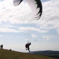 2011 RS24.11 Paragliding Wasserkuppe 009