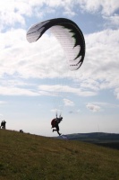 2011 RS24.11 Paragliding Wasserkuppe 009