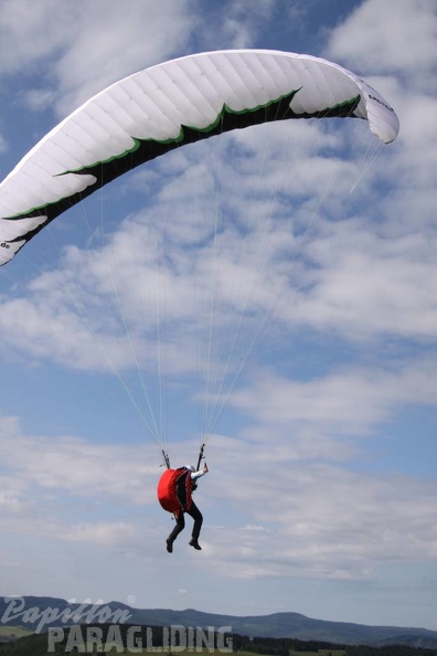 2011_RS24.11_Paragliding_Wasserkuppe_010.jpg