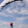 2011 RS24.11 Paragliding Wasserkuppe 010