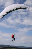 2011 RS24.11 Paragliding Wasserkuppe 010