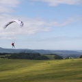 2011 RS24.11 Paragliding Wasserkuppe 011