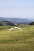 2011 RS24.11 Paragliding Wasserkuppe 014