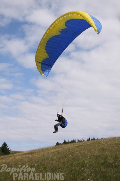 2011_RS24.11_Paragliding_Wasserkuppe_018.jpg