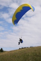 2011 RS24.11 Paragliding Wasserkuppe 018