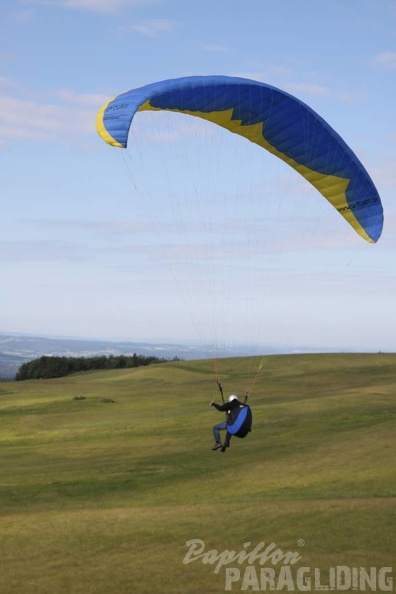 2011_RS24.11_Paragliding_Wasserkuppe_020.jpg