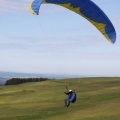2011 RS24.11 Paragliding Wasserkuppe 020